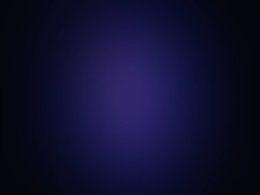 Tasarımınız için soyut bulanık gradyan arkaplanı