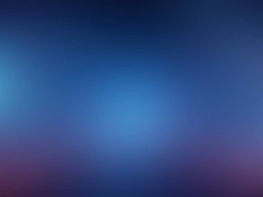 soyut pastel yumuşak renkli yumuşak bulanık arkaplan odak tonundan mavi renge boyanmış. ağ ya da tasarım için duvar kağıdı olarak kullanılabilir