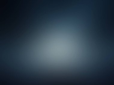 Bulanık rengarenk doku