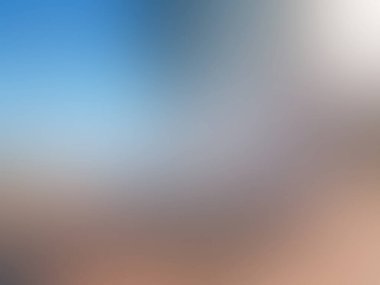 Soyut pastel yumuşak renkli desenli arkaplan tonu