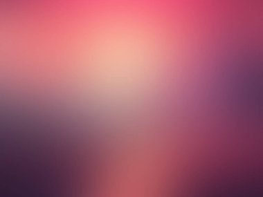 renkli arka plan bulanıklık