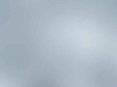 Gri soyut arka plan. Bulanık gradyan ağ arkaplanı