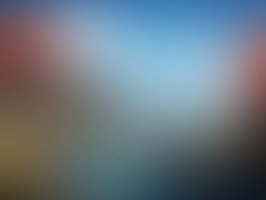 Soyut pastel yumuşak renkli desenli arkaplan tonu