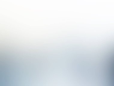 modern soyut eğim, mavi bulanık arkaplan