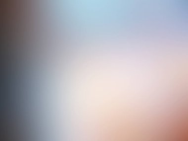 Soyut pastel yumuşak renkli desenli arkaplan tonu