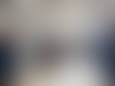 soyut modern tasarım, yaratıcı arkaplan