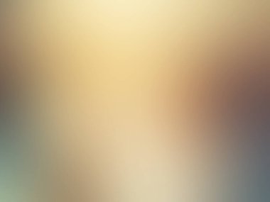 Degrade renkli bulanık arka plan