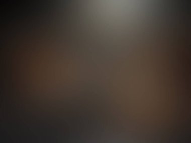 Bulanık arkaplan dokusu temasıName