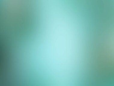 Bulanık arkaplan, renkli arkaplan