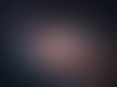 Soyut renkli bulanık arkaplan, modern resimleme