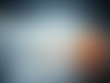 soyut renkli arkaplan, vektör illüstrasyonu