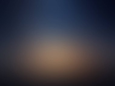 Mavi eğimli arka plan. Vektör illüstrasyonu