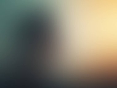 Soyut rengarenk arkaplan. Duvar kâğıdı ve fotokopi alanı için modern boyalı duvar. çok renkli resim