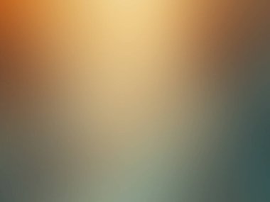 Bulanık eğimli doku arkaplanı