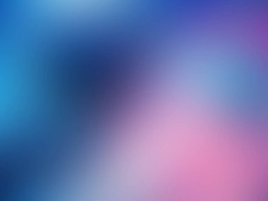 Soyut pastel yumuşak renkli desenli arkaplan tonu