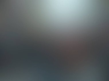 Aydınlatma gradyan hareketi arkaplanı bulanıklaştırdı. Renkli çizgiler desen duvar kağıdı