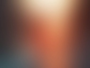 Soyut pastel yumuşak renkli bulanık arka plan bulanık altın ve kahverengi tonlarda odak noktasından. Duvar kağıdı ya da web tasarımı için kullanılabilir