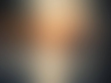 Bulanık ışık izleri renkli arkaplan