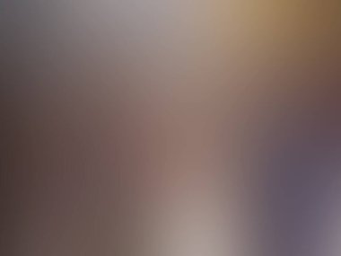 Kavramınız için bulanık arkaplan dokusu.