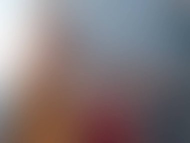 Tasarım için bulanık arkaplan dokusu