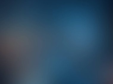 Bulanık renkli dokusu