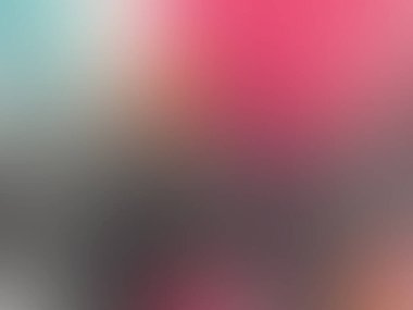 soyut pastel yumuşak renkli yumuşak bulanık dokulu arka plan odak tonlu. duvar kağıdı ya da web tasarımı olarak kullan