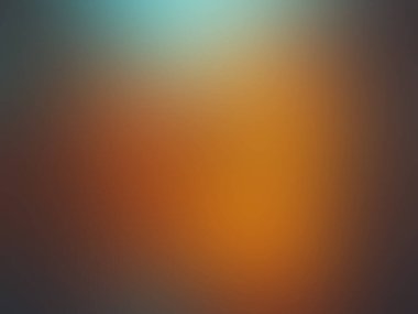 Soyut bulanık arkaplan renkleri karışık