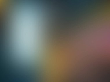 Soyut pastel yumuşak renkli desenli arkaplan tonu