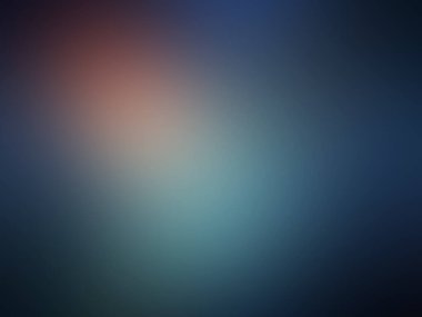 Bulanık renkli doku ve arkaplan