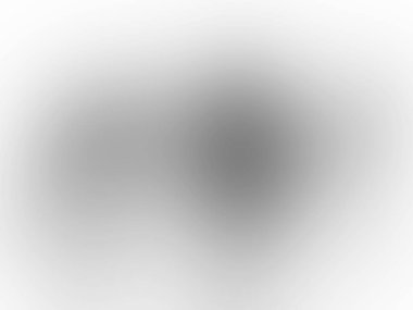 Yaşlı Grunge Soyulmuş Boyalı Duvar Çerçevesi Soyulmuş Antika Çatallı Doku.