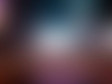 Soyut pastel yumuşak renkli desenli arkaplan tonu