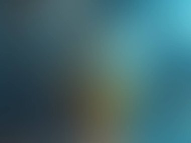 pürüzsüz ışık eğimli arkaplan. vektör arkaplanı