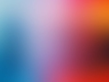 soyut pastel yumuşak renkli yumuşak bulanık dokulu arka plan odak tonlu. duvar kağıdı ya da web tasarımı olarak kullan