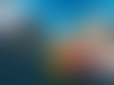 Soyut pastel yumuşak renkli desenli arkaplan tonu