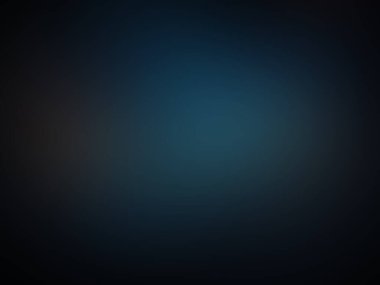 koyu mavi arka plan bulanıklık