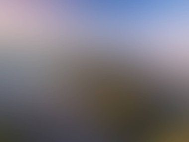 Soyut pastel yumuşak renkli desenli arkaplan tonu