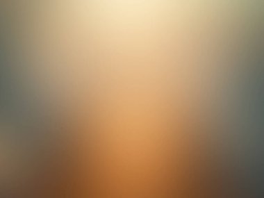 Bulanık arkaplan dokusu, soyut illüstrasyon