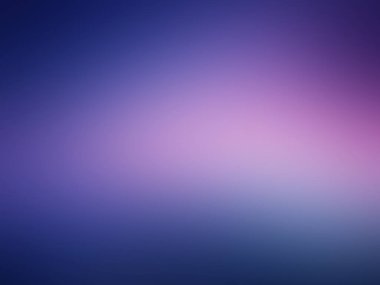 Çok yumuşak bir odak noktasında bulanık renkli doku