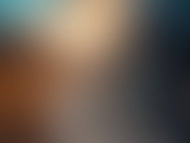 soyut pastel yumuşak renkli bulanık dokulu arkaplan altın ve gri tonlu odak noktasından