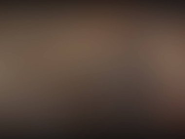 açık arkaplan gradyanı, kahverengi, siyah gradyan, gri, gri, siyah, kahverengi