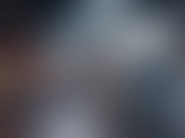 Bulanık arkaplan dokusu temasıName