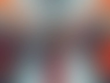 soyut pastel yumuşak renkli yumuşak bulanık dokulu arka plan odak tonlu. duvar kağıdı ya da web tasarımı olarak kullan