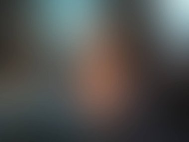 Bulanık arkaplan dokusu temasıName