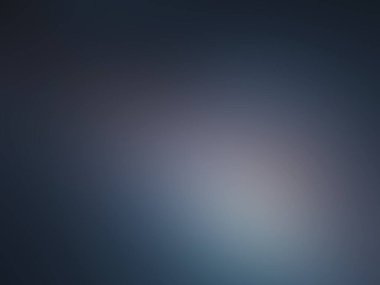 mavi soyut gradyan arkaplan, vektör illüstrasyonu