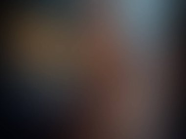 Bulanık renkli doku soyut