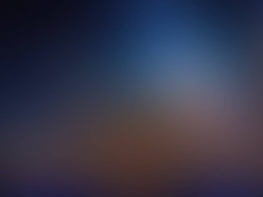 Bulanık arkaplan dokusu, vektör illüstrasyonu