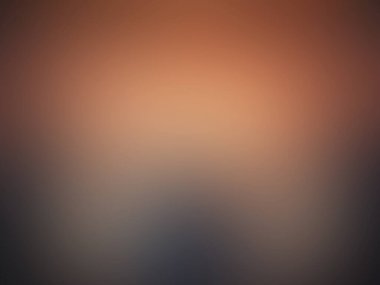 Bulanık arkaplan dokusu