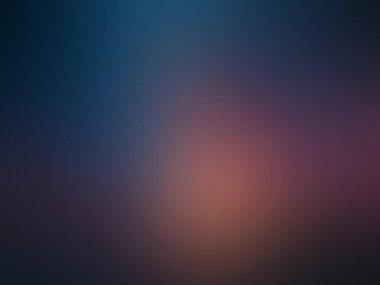 Düzgün degrade arka plan