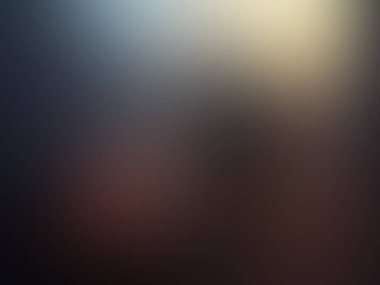 ışık soyut arkaplan hareketi bulanık arkaplan