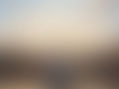 soyut pastel yumuşak renkli yumuşak bulanık dokulu arka plan odak tonlu. Web tasarımı için duvar kağıdı olarak kullan